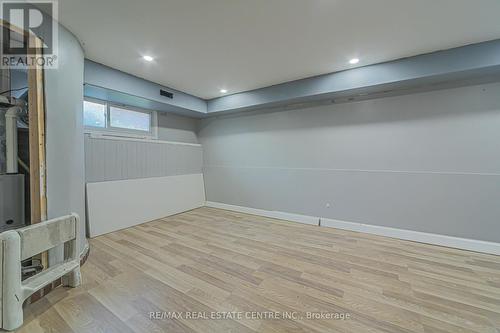 701 Cricklewood Drive, Oshawa, ON - Indoor Photo Showing Other Room