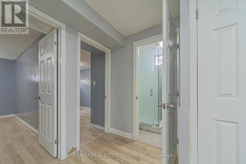 701 Cricklewood Drive, Oshawa (Pinecrest), ON - Indoor Photo Showing Other Room