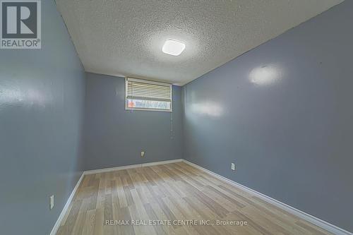 701 Cricklewood Drive, Oshawa, ON - Indoor Photo Showing Other Room