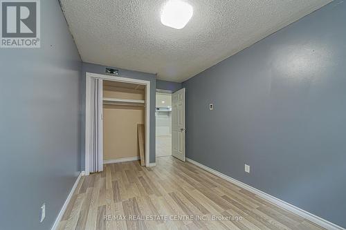 701 Cricklewood Drive, Oshawa (Pinecrest), ON - Indoor Photo Showing Other Room