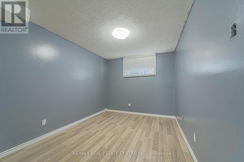 701 Cricklewood Drive, Oshawa, ON - Indoor Photo Showing Other Room