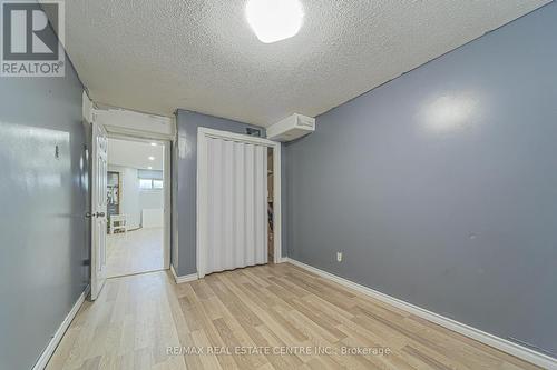 701 Cricklewood Drive, Oshawa (Pinecrest), ON - Indoor Photo Showing Other Room