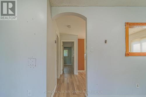 701 Cricklewood Drive, Oshawa (Pinecrest), ON -  Photo Showing Other Room