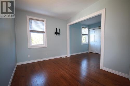 57 Bragg Crescent, Mount Pearl, NL - Indoor Photo Showing Other Room