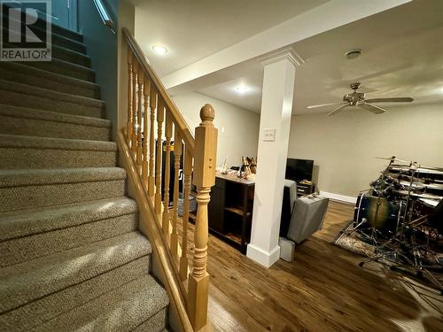 89 Stojko Place, Mt Pearl, NL - Indoor Photo Showing Other Room