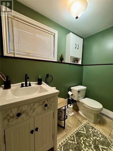 89 Stojko Place, Mt Pearl, NL - Indoor Photo Showing Bathroom