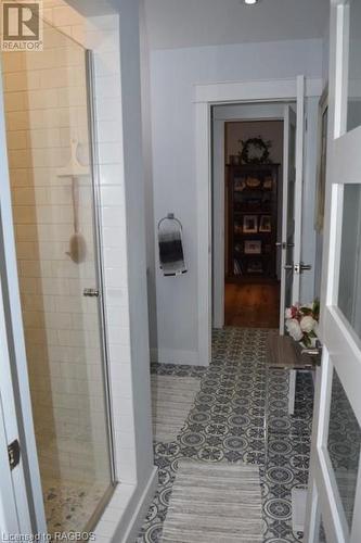 230 Tyendinaga Drive, Saugeen Shores, ON - Indoor Photo Showing Bathroom