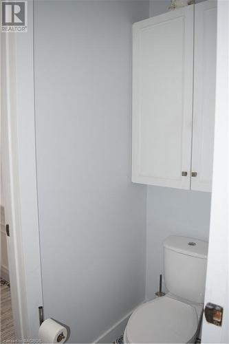 230 Tyendinaga Drive, Saugeen Shores, ON - Indoor Photo Showing Bathroom