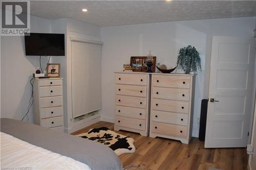 230 Tyendinaga Drive, Saugeen Shores, ON - Indoor Photo Showing Bedroom