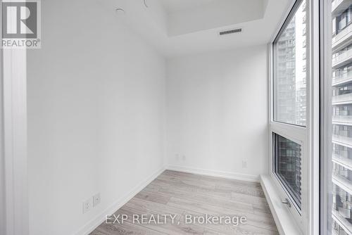 3509 - 55 Mercer Street, Toronto (Waterfront Communities), ON - Indoor Photo Showing Other Room