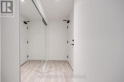 3509 - 55 Mercer Street, Toronto (Waterfront Communities), ON - Indoor Photo Showing Other Room