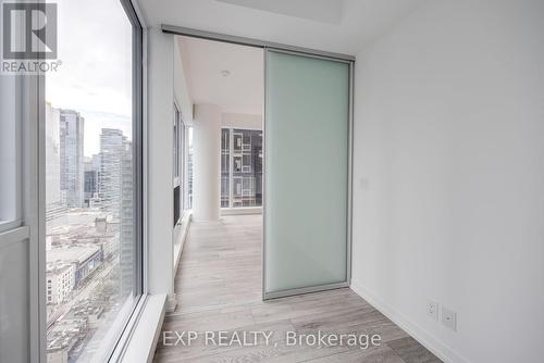 3509 - 55 Mercer Street, Toronto, ON - Indoor Photo Showing Other Room