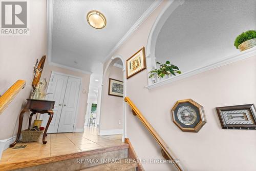 455 Tweedsmuir Street, Oshawa, ON - Indoor Photo Showing Other Room