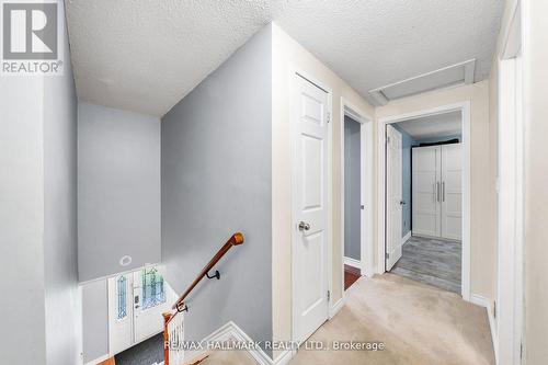 1124 Lobelia Court, Oshawa (Centennial), ON - Indoor Photo Showing Other Room