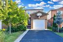 37 Fieldside Drive, Toronto (Agincourt North), ON  - Outdoor 