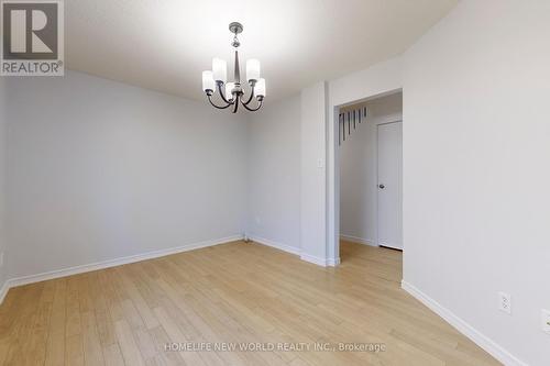 37 Fieldside Drive, Toronto (Agincourt North), ON - Indoor Photo Showing Other Room