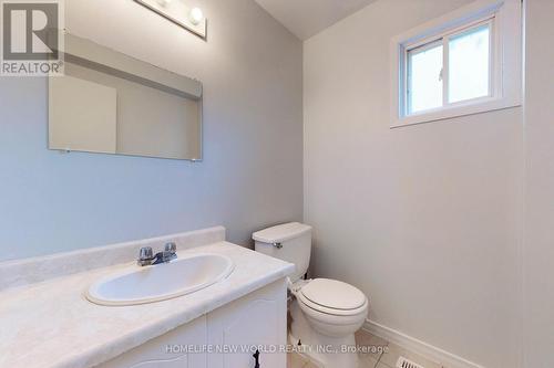 37 Fieldside Drive, Toronto (Agincourt North), ON - Indoor Photo Showing Bathroom