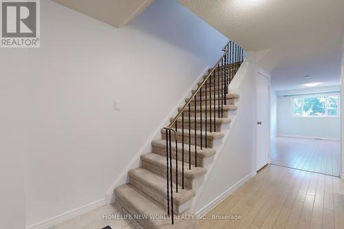 37 Fieldside Drive, Toronto (Agincourt North), ON - Indoor Photo Showing Other Room