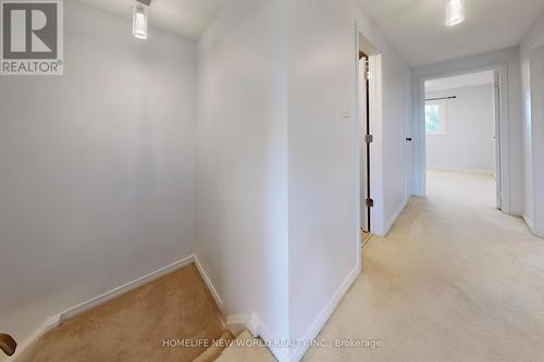 37 Fieldside Drive, Toronto (Agincourt North), ON - Indoor Photo Showing Other Room