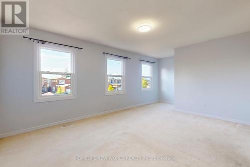 37 Fieldside Drive, Toronto (Agincourt North), ON - Indoor Photo Showing Other Room