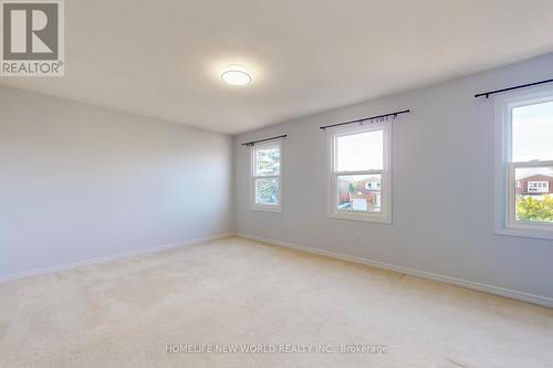 37 Fieldside Drive, Toronto (Agincourt North), ON - Indoor Photo Showing Other Room