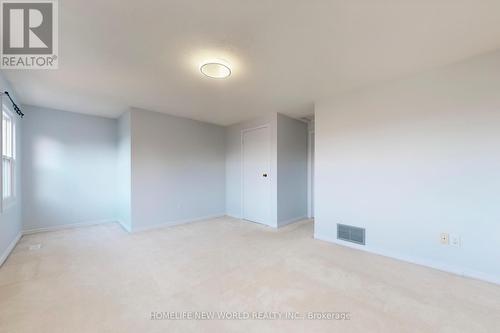 37 Fieldside Drive, Toronto (Agincourt North), ON - Indoor Photo Showing Other Room