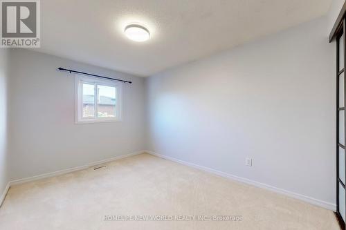 37 Fieldside Drive, Toronto (Agincourt North), ON - Indoor Photo Showing Other Room