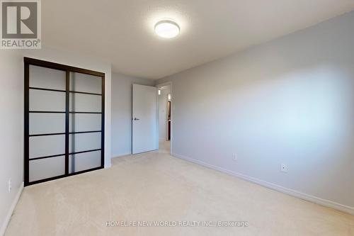 37 Fieldside Drive, Toronto (Agincourt North), ON - Indoor Photo Showing Other Room