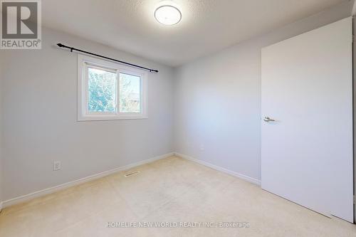 37 Fieldside Drive, Toronto (Agincourt North), ON - Indoor Photo Showing Other Room