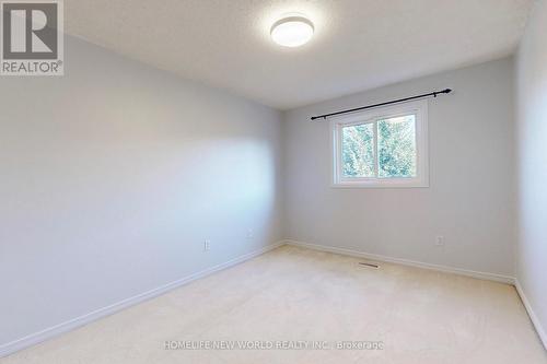 37 Fieldside Drive, Toronto (Agincourt North), ON - Indoor Photo Showing Other Room