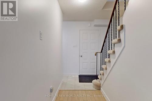 37 Fieldside Drive, Toronto (Agincourt North), ON - Indoor Photo Showing Other Room