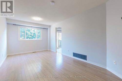 37 Fieldside Drive, Toronto (Agincourt North), ON - Indoor Photo Showing Other Room