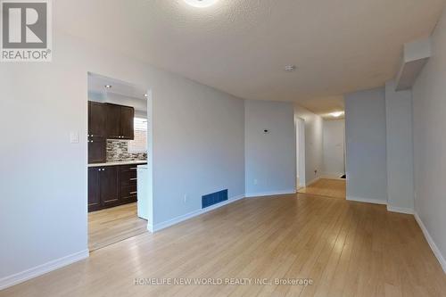 37 Fieldside Drive, Toronto (Agincourt North), ON - Indoor Photo Showing Other Room