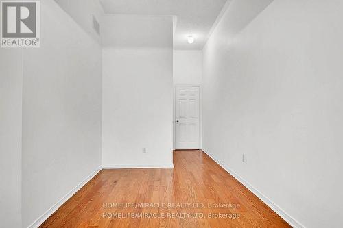 67 Montezuma Trail, Toronto (Agincourt North), ON - Indoor Photo Showing Other Room