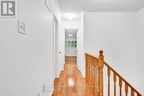 67 Montezuma Trail, Toronto (Agincourt North), ON - Indoor Photo Showing Other Room