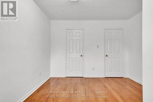 67 Montezuma Trail, Toronto (Agincourt North), ON - Indoor Photo Showing Other Room