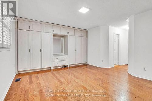 67 Montezuma Trail, Toronto (Agincourt North), ON - Indoor Photo Showing Other Room