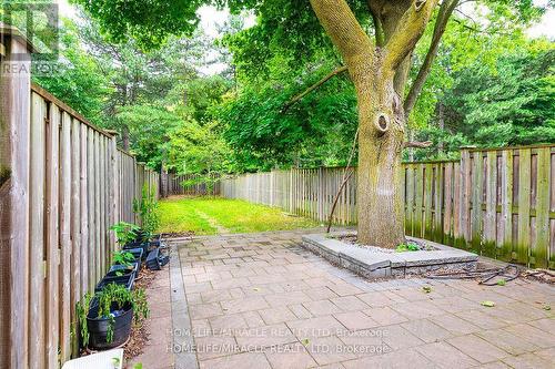 67 Montezuma Trail, Toronto (Agincourt North), ON - Outdoor