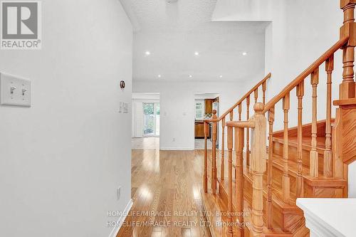 67 Montezuma Trail, Toronto (Agincourt North), ON - Indoor Photo Showing Other Room