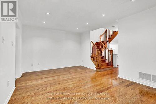 67 Montezuma Trail, Toronto (Agincourt North), ON - Indoor Photo Showing Other Room