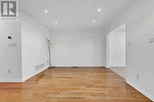 67 Montezuma Trail, Toronto (Agincourt North), ON - Indoor Photo Showing Other Room