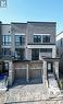 760 Heathrow Path, Oshawa, ON  - Outdoor With Facade 