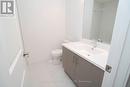 760 Heathrow Path, Oshawa (Samac), ON  - Indoor Photo Showing Bathroom 