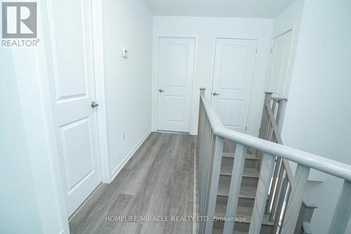 760 Heathrow Path, Oshawa, ON - Indoor Photo Showing Other Room