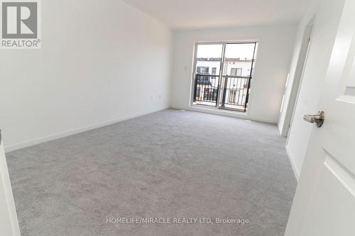 760 Heathrow Path, Oshawa (Samac), ON - Indoor Photo Showing Other Room