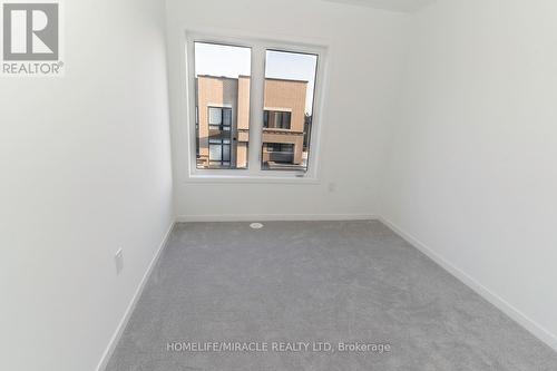 760 Heathrow Path, Oshawa (Samac), ON - Indoor Photo Showing Other Room