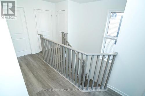 760 Heathrow Path, Oshawa (Samac), ON - Indoor Photo Showing Other Room