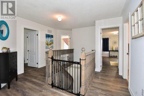 245 Bruce Cameron Drive, Clarington, ON - Indoor Photo Showing Other Room