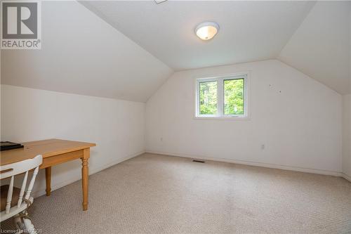 743100 Sideroad 10, Chatsworth (Twp), ON - Indoor Photo Showing Other Room