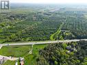 743100 Sideroad 10, Chatsworth (Twp), ON  - Outdoor With View 